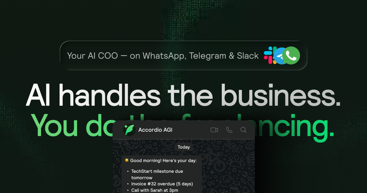 Show HN: Nobody asked for OpenClaw in the cloud. I did it anyway